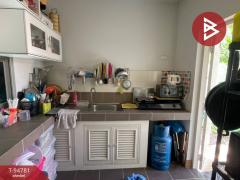 ขายบ้านเดี่ยว หมู่บ้านไลฟ์ ซิตี้โฮม2 สุขุมวิท-อ่างศิลา (Life City Home2 Sukhumvit-Angsila) ชลบุรี พร้อมเข้าอยู่-202503101540231741596023948.jpg