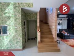 ขายบ้านเดี่ยว หมู่บ้านไลฟ์ ซิตี้โฮม2 สุขุมวิท-อ่างศิลา (Life City Home2 Sukhumvit-Angsila) ชลบุรี พร้อมเข้าอยู่-202503101540241741596024572.jpg