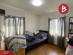 ขายบ้านเดี่ยว หมู่บ้านไลฟ์ ซิตี้โฮม2 สุขุมวิท-อ่างศิลา (Life City Home2 Sukhumvit-Angsila) ชลบุรี พร้อมเข้าอยู่-202503101540251741596025825.jpg