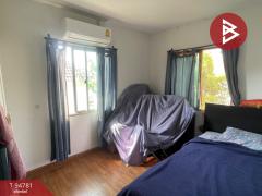 ขายบ้านเดี่ยว หมู่บ้านไลฟ์ ซิตี้โฮม2 สุขุมวิท-อ่างศิลา (Life City Home2 Sukhumvit-Angsila) ชลบุรี พร้อมเข้าอยู่-202503101540261741596026696.jpg