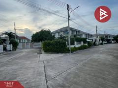 ขายบ้านเดี่ยว หมู่บ้านไลฟ์ ซิตี้โฮม2 สุขุมวิท-อ่างศิลา (Life City Home2 Sukhumvit-Angsila) ชลบุรี พร้อมเข้าอยู่-202503101540301741596030169.jpg