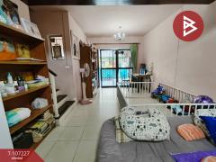 ขายทาวน์เฮ้าส์ หมู่บ้านพฤกษา59/1 สุขุมวิท-บางปู สมุทรปราการ-202503101544301741596270624.jpg