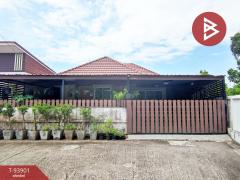 ขายบ้านเดี่ยว-หมู่บ้านอมารีน่า-3-(Amarina-
