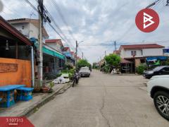  ขายบ้านเดี่ยว หมู่บ้านเอื้ออาทรวังเย็น แปลงยาว ฉะเชิงเทรา-202503101604101741597450305.jpg