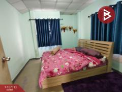  ขายบ้านเดี่ยว หมู่บ้านเอื้ออาทรวังเย็น แปลงยาว ฉะเชิงเทรา-202503101604131741597453238.jpg