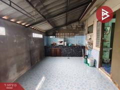  ขายบ้านเดี่ยว หมู่บ้านเอื้ออาทรวังเย็น แปลงยาว ฉะเชิงเทรา-202503101604151741597455113.jpg