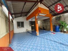  ขายบ้านเดี่ยว หมู่บ้านเอื้ออาทรวังเย็น แปลงยาว ฉะเชิงเทรา-202503101604181741597458554.jpg