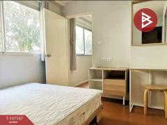 ขายคอนโด โครงการลุมพินี คอนโดทาวน์ ชลบุรี-สุขุมวิท (lumpini condo town chonburi-sukhumvit) ชลบุรี-202503101606401741597600978.jpg