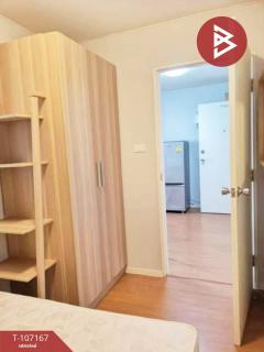 ขายคอนโด โครงการลุมพินี คอนโดทาวน์ ชลบุรี-สุขุมวิท (lumpini condo town chonburi-sukhumvit) ชลบุรี-202503101606421741597602991.jpg
