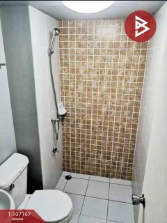 ขายคอนโด โครงการลุมพินี คอนโดทาวน์ ชลบุรี-สุขุมวิท (lumpini condo town chonburi-sukhumvit) ชลบุรี-202503101606441741597604733.jpg