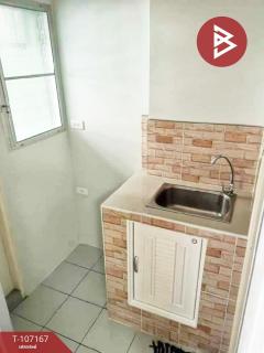 ขายคอนโด โครงการลุมพินี คอนโดทาวน์ ชลบุรี-สุขุมวิท (lumpini condo town chonburi-sukhumvit) ชลบุรี-202503101606451741597605348.jpg