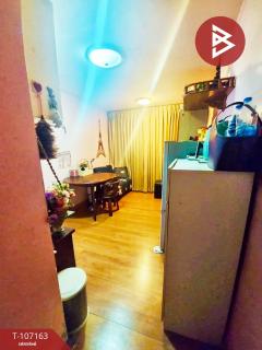 ขาย/เช่า คอนโด อัสสกาญจน์ เพลส ทวิน (Ussakan Place Twin Condo) กรุงเทพมหานคร-202503101609051741597745071.jpg