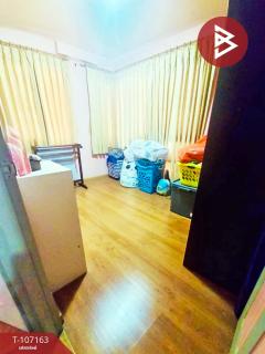 ขาย/เช่า คอนโด อัสสกาญจน์ เพลส ทวิน (Ussakan Place Twin Condo) กรุงเทพมหานคร-202503101609061741597746339.jpg