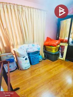 ขาย/เช่า คอนโด อัสสกาญจน์ เพลส ทวิน (Ussakan Place Twin Condo) กรุงเทพมหานคร-202503101609061741597746953.jpg