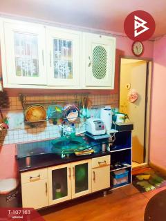 ขาย/เช่า คอนโด อัสสกาญจน์ เพลส ทวิน (Ussakan Place Twin Condo) กรุงเทพมหานคร-202503101609071741597747559.jpg