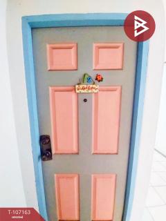 ขาย/เช่า คอนโด อัสสกาญจน์ เพลส ทวิน (Ussakan Place Twin Condo) กรุงเทพมหานคร-202503101609091741597749691.jpg