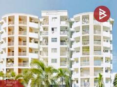 ขาย/เช่า คอนโด อัสสกาญจน์ เพลส ทวิน (Ussakan Place Twin Condo) กรุงเทพมหานคร-202503101609101741597750303.jpg