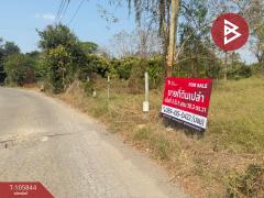 ขายที่ดินเปล่า เนื้อที่ 2 ไร่ 2 งาน 30.3 ตร.วา สารภี เชียงใหม่-202503101631051741599065260.jpg