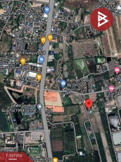  ขายที่ดินเปล่า เนื้อที่ 1 งาน 75 ตร.วา ดำเนินสะดวก ราชบุรี-202503101658131741600693770.jpg