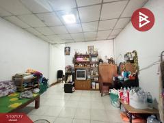 ขายทาวน์เฮ้าส์ หมู่บ้านอัมพรเพลส สุขาภิบาล5 กรุงเทพมหานคร-202503101711251741601485185.jpg