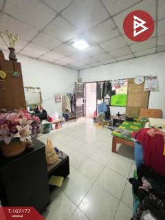 ขายทาวน์เฮ้าส์ หมู่บ้านอัมพรเพลส สุขาภิบาล5 กรุงเทพมหานคร-202503101711271741601487371.jpg