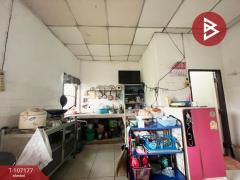ขายทาวน์เฮ้าส์ หมู่บ้านอัมพรเพลส สุขาภิบาล5 กรุงเทพมหานคร-202503101711281741601488685.jpg