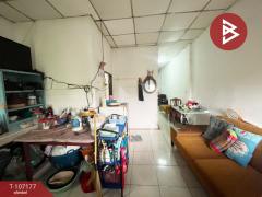 ขายทาวน์เฮ้าส์ หมู่บ้านอัมพรเพลส สุขาภิบาล5 กรุงเทพมหานคร-202503101711311741601491183.jpg