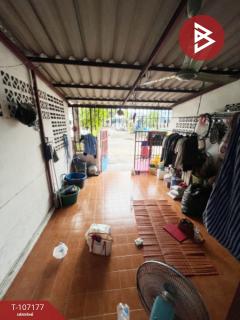 ขายทาวน์เฮ้าส์ หมู่บ้านอัมพรเพลส สุขาภิบาล5 กรุงเทพมหานคร-202503101711341741601494253.jpg