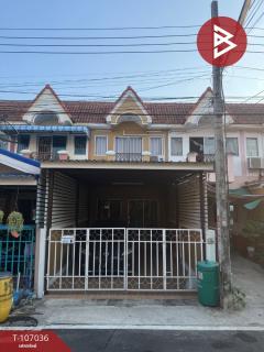 ขาย/เช่าทาวน์เฮ้าส์ หมู่บ้านรินทิชา เทพารักษ์ สมุทรปราการ-202503101716091741601769564.jpg