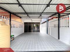 ขายทาวน์เฮ้าส์ หมู่บ้านชวนใจนิเวศน์ (Chuan Jhai Niwet) บ้านปึก ชลบุรี-202503101718241741601904571.jpg