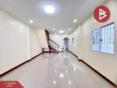 ขายทาวน์เฮ้าส์ หมู่บ้านชวนใจนิเวศน์ (Chuan Jhai Niwet) บ้านปึก ชลบุรี-202503101718251741601905189.jpg