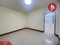 ขายทาวน์เฮ้าส์ หมู่บ้านชวนใจนิเวศน์ (Chuan Jhai Niwet) บ้านปึก ชลบุรี-202503101718261741601906474.jpg