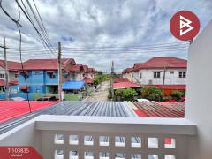 ขายทาวน์เฮ้าส์ หมู่บ้านชวนใจนิเวศน์ (Chuan Jhai Niwet) บ้านปึก ชลบุรี-202503101718301741601910470.jpg