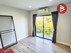 ขายทาวน์โฮม หมู่บ้านเวร่า บิสเน็ท ร่มเกล้า-สุวรรณภูมิ (Wayra Biznet) กรุงเทพมหานคร-202503101720351741602035895.jpg