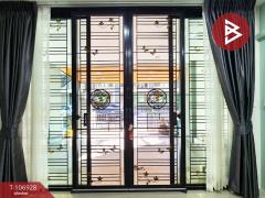 ขายทาวน์โฮม หมู่บ้านเวร่า บิสเน็ท ร่มเกล้า-สุวรรณภูมิ (Wayra Biznet) กรุงเทพมหานคร-202503101720381741602038442.jpg