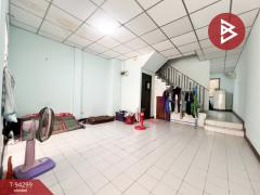 ขายบ้านเดี่ยวพร้อมที่ดิน เนื้อที่ 1 งาน ชะอำ เพชรบุรี-202503101737021741603022079.jpg