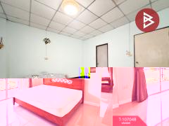 ขายบ้านเดี่ยวพร้อมที่ดิน เนื้อที่ 1 งาน ชะอำ เพชรบุรี-202503101737051741603025774.jpg