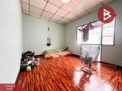 ขายบ้านเดี่ยวพร้อมที่ดิน เนื้อที่ 1 งาน ชะอำ เพชรบุรี-202503101737071741603027034.jpg