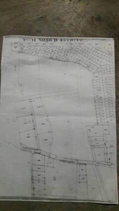 ที่ดิน ซอยเพชรเกษม81 เนื้อที่ 22ไร่เศษ กระทุ่มแบน สมุทรสาคร-202503101915241741608924381.jpg