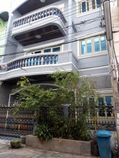 ขายทาวน์โฮม กทม บางพลัด 27วา 12ล T022880524-202503102131481741617108558.jpg