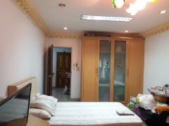 ขายทาวน์โฮม กทม บางพลัด 27วา 12ล T022880524-202503102131491741617109532.jpg