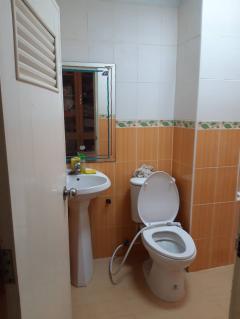 ขายทาวน์โฮม กทม บางพลัด 27วา 12ล T022880524-202503102131501741617110180.jpg