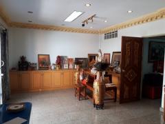 ขายทาวน์โฮม กทม บางพลัด 27วา 12ล T022880524-202503102131501741617110829.jpg
