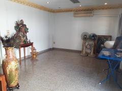 ขายทาวน์โฮม กทม บางพลัด 27วา 12ล T022880524-202503102131511741617111480.jpg