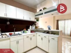 ขายบ้านเดี่ยว หมู่บ้านนลินวิลล์พลัส เคหะร่มเกล้า สะพานสูง กรุงเทพมหานคร-202503110252331741636353512.jpg