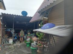 ขายตึกแถวอาคารพานิชย์2ห้องติดกัน ติดถนนสี่เลนฝั่งขาเข้าตัวเมือง9กม.เอกสารสิทธ์นส.3ก.ครุฑเขียวเนื้อที่67ตารางวา ขายเพียง1.8ล้าน เหมาะค้าขายทำธุระกิจการต่างๆ อยู่ในเขตเทศบาลแก่งเสี้ยน-202503110604461741647886353.jpeg
