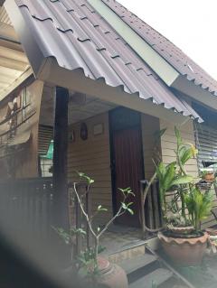 ขายตึกแถวอาคารพานิชย์2ห้องติดกัน ติดถนนสี่เลนฝั่งขาเข้าตัวเมือง9กม.เอกสารสิทธ์นส.3ก.ครุฑเขียวเนื้อที่67ตารางวา ขายเพียง1.8ล้าน เหมาะค้าขายทำธุระกิจการต่างๆ อยู่ในเขตเทศบาลแก่งเสี้ยน-202503110604471741647887023.jpeg