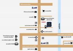 บ้านเดี่ยวโมเดิร์นพรีเมี่ยม-202503110922411741659761231.jpg