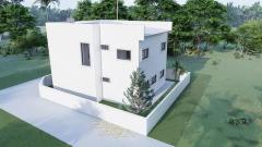 บ้านเดี่ยวโมเดิร์นพรีเมี่ยม-202503110922421741659762521.jpg