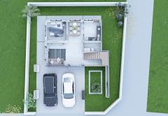 บ้านเดี่ยวโมเดิร์นพรีเมี่ยม-202503110922441741659764235.jpg